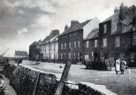 sunderland, england|sunderland england history.
